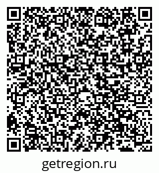 79065528947