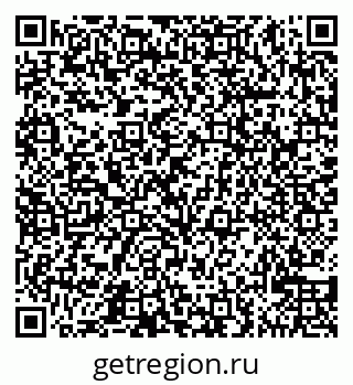 79065528949
