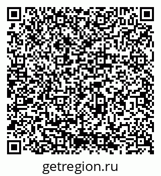 79065528950