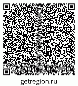 79065528951