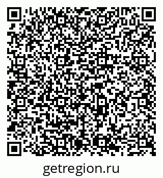 79065528952