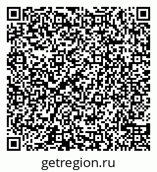 79065528961