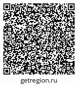 79065528965