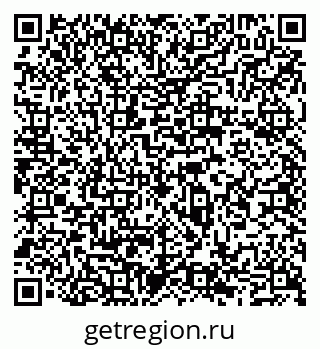 79065528967