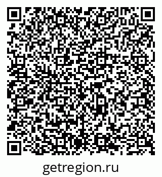 79065528968