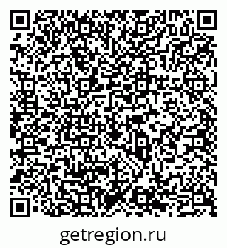 79065528969