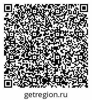 79065528971