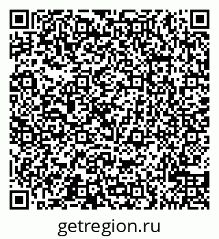 79065528972