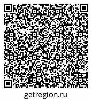 79065528976