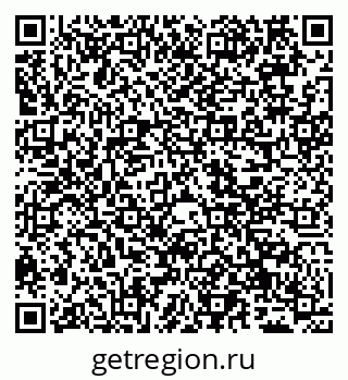 79065528978
