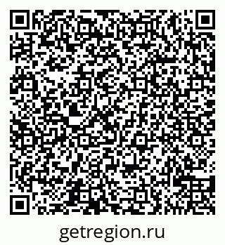 79065528980
