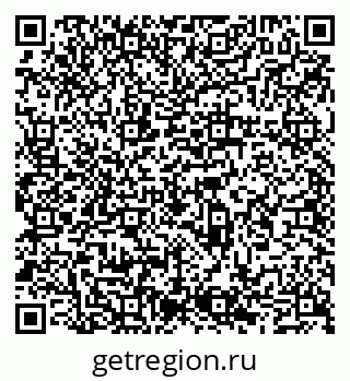 79065528981
