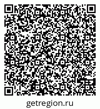 79065528982