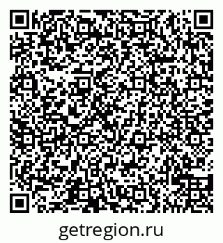79065528984