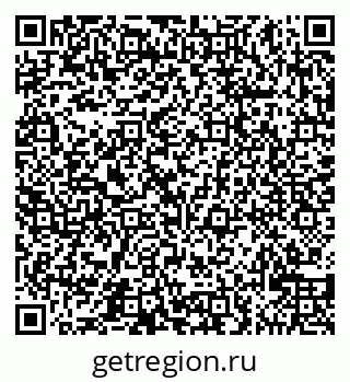 79065528985