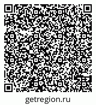 79065528987