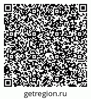 79065528989