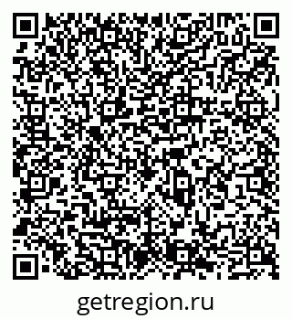 79065528993