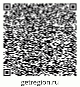 79065528995