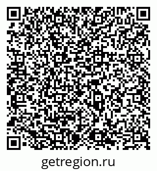 79065528998