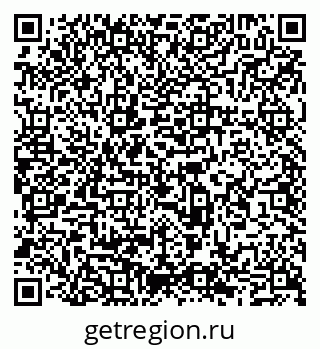 79065528999