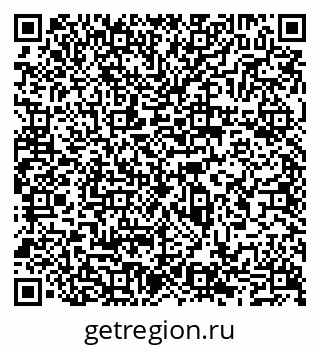 79065529007