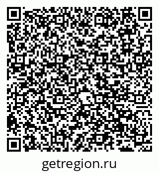 79065529009