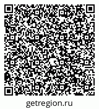 79065529011