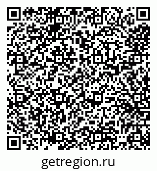 79065529014