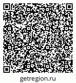 79065529016