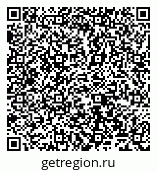 79065529018