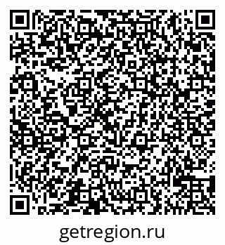 79065529019