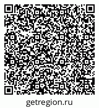 79065529021