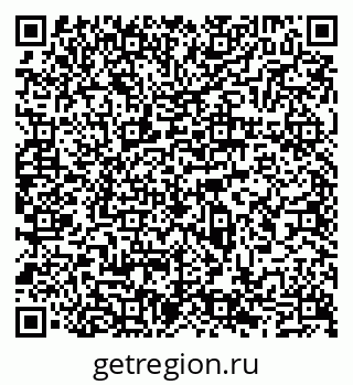 79065529023