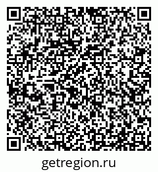 79065529024