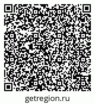 79065529026