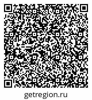 79065529027