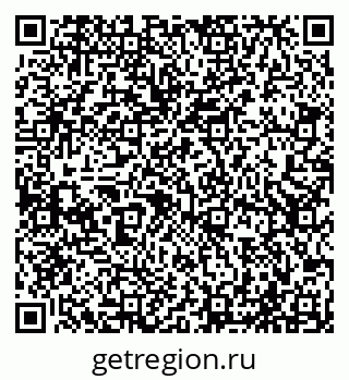 79065529032