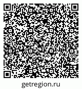 79065529034