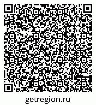 79065529036