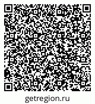 79065529037
