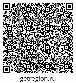 79065529038