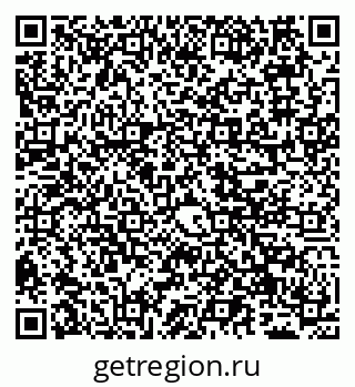 79065529040