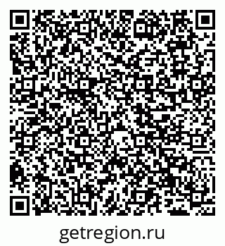 79065529041