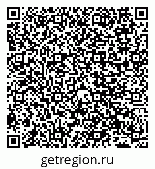 79065529042