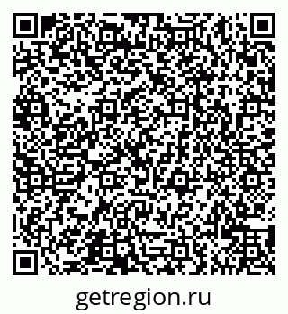 79065529043