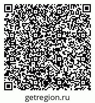 79065529044