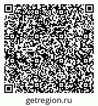 79065529045
