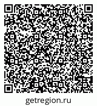 79065529046