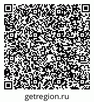 79065529050